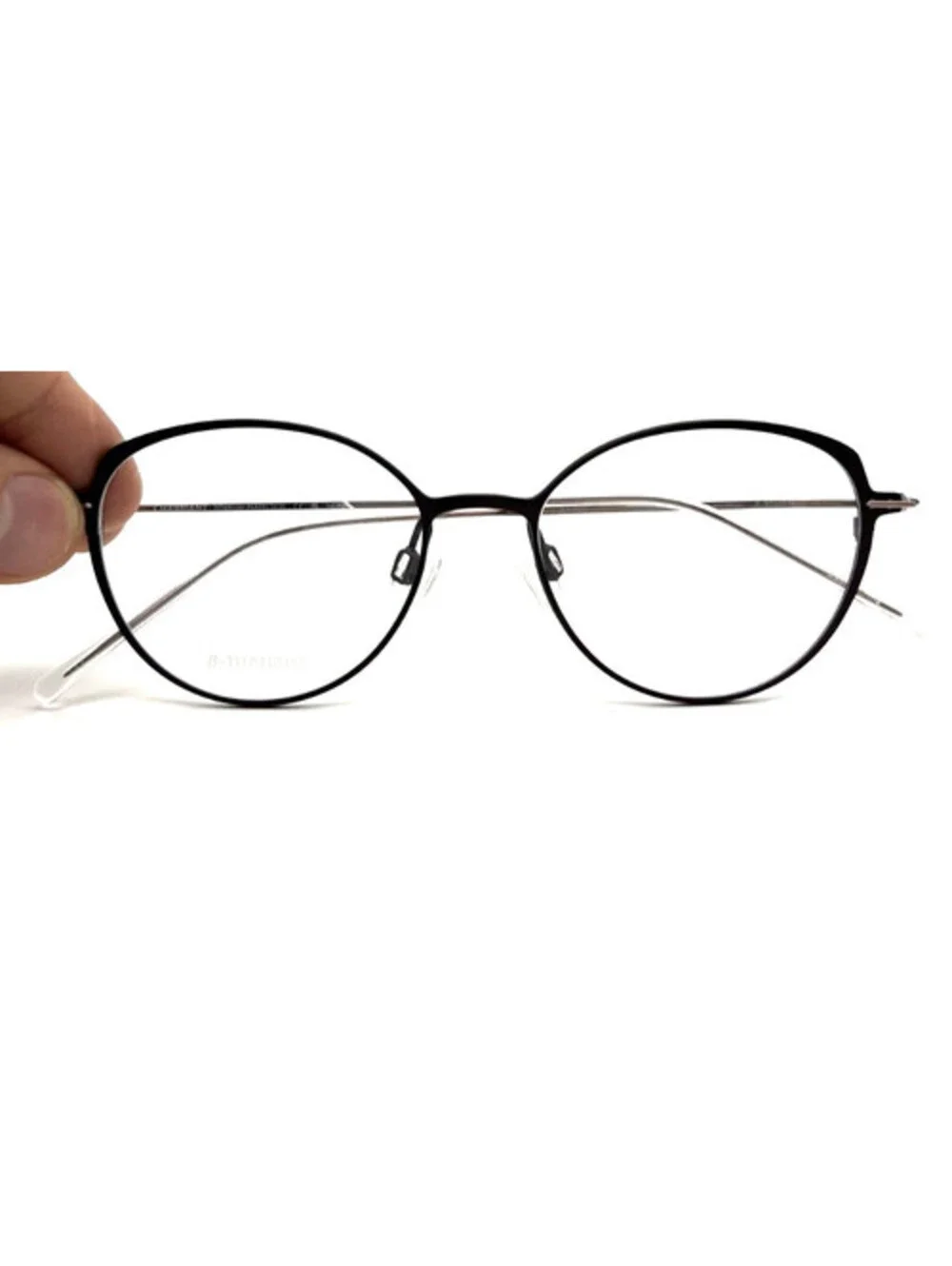 Charmant CH16716 WI Wine Oval Authentic Eyeglass Frames 49-16-140